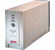 UPS APC BR500i