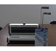 Binding Machine