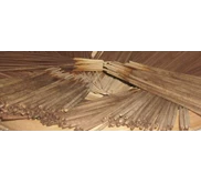 Dupa Aromaterapi Ubud Wangi/ Aromatherapy Stick Incense