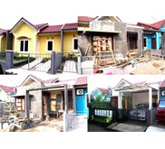 Design & Built - Renovation