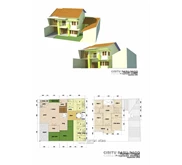 Design & Built - Renovation