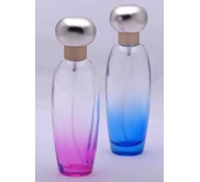 Botol Crimp - AC 019 (plesur)