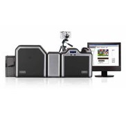 fargo HDP5000