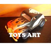 Toys / Hadiah /  Mainan untuk anak
