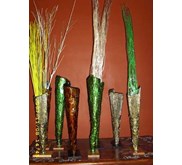 Handicraft / kerajinan