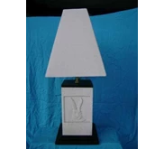 Standing Lamp - NC.03