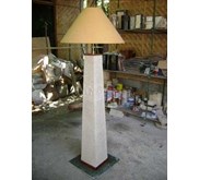 Standing Lamp - NC.28