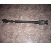 Kopel depan cherokee 94/ 98