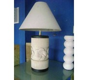 Standing Lamp - NC.38