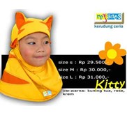 Kitty