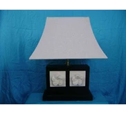 Standing Lamp - NC.21
