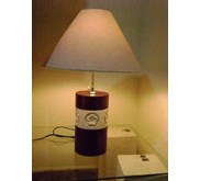 Standing Lamp - NC.14
