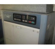 Sale used Air Compressor