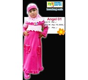 Angel 01