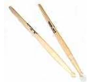 STICK DRUM KAYU MAPLE ASLI