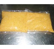 Tepung Panil