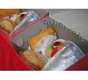 Snack Box