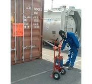 Fumigasi