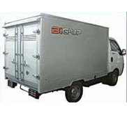 mobil box
