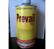 PREFAIL 100EC