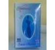 SLIMMING BLUE -herbal Pelangsing Alami dan penurun berat badan