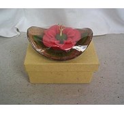 Candle Sc 078
