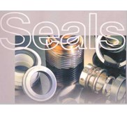 MECHANICAL SEAL INDONESIA - TM SEAL - RAJA SEAL & Mechanical seal