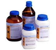 Reagen Kimia Proanalis