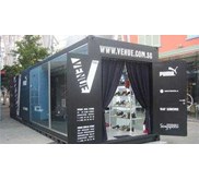 Container, kanten container, Sales outlet Container , Sales shop Container, Sales store Container, Tool store Container, stall Container, stand Container, canteen Container,