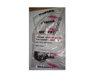 Andrew Guy Wire Assembly P/ N 520603-1296-1