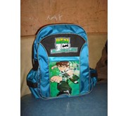 TAS SEKOLAH ANAK
