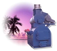 Insinerator, Pembakar Limbah, Incinerator, Mesin Pembakar Limbah, Tungku Pembakaran, Rumah Sakit , Industri, Pembakar Sampah, Liquid waste incinerator, Medical waste incinerator, Solid waste incinerator, Incinerator Rumah Sakit, Burner, Medical Equipment