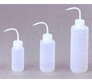 Botol Semprot/Wash Bottle