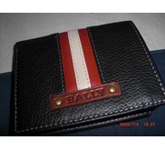 DOmpet Cewek Kulit