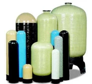 Water Treatment (Pengolahan Air)