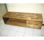 furniture laminating