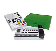 KIT Optika Internasional