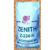 Bentonit / Activated Bleaching Earth
