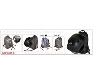 Trackpack 02