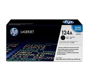 TINTA & TONER