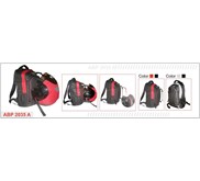 Trackpack 01