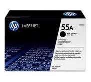 CARTRIDGE PRINTER