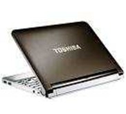 Toshiba NB200