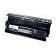 terima catridge bekas tinta printer & toner