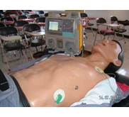 Basic Cardiac Life Support (BCLS) - PERKI