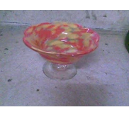 ice cream cup japan