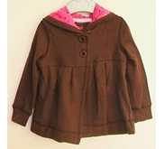 Circo Nola Jacket