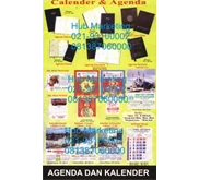 Kalender