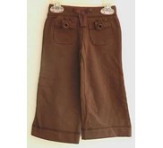 Circo Nola Pants