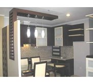 Kitchen set